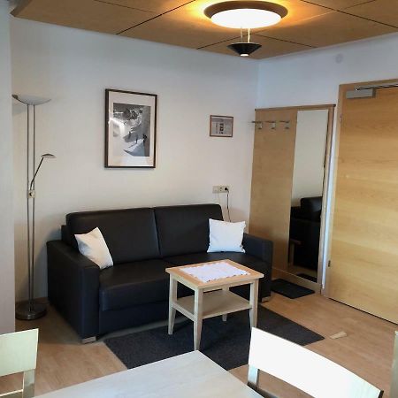 Apartment Paula سيفيلد ان تيرول المظهر الخارجي الصورة